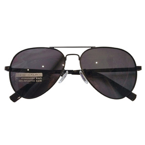 Gafas de sol polarizadas británicas NextRoad con protección UV400 para niños y niñas, gafas de sol ópticas de estilo pionero para niños - Product Image 2