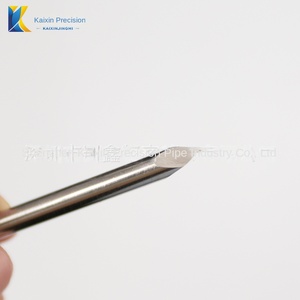 Toptan Kirschner Teli Paslanmaz Çelik Delme İğnesi Tüpü Mitsubishi İğnesi Profesyonel Fabrika KAIXIN Menşeli Alet - Product Image 5
