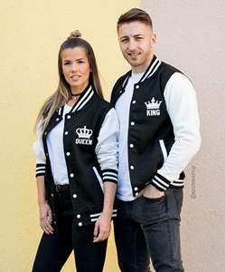 Veste de protection pour hommes, vêtements de sport, veste de Baseball, uniforme de pilote - Product Image 4