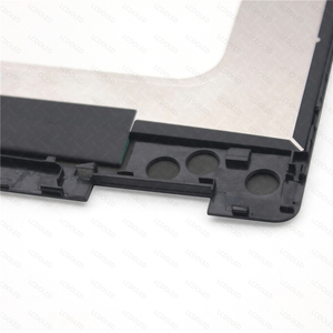 Montaje de pantalla táctil LCDOLED 14 FHD Lcd con bisel para HP Pavilion X360 Convertible 14-dh 14-dh1143TU - Product Image 4