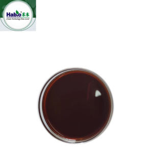 Aditivo para alimentación directa de fábrica, líquido de lipasa, 100,000U/g, cuidado Animal - Product Image 5