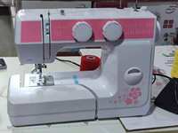 Machine à broder informatisée à tête unique, facile à utiliser, usage domestique, marque OEM ZY9891