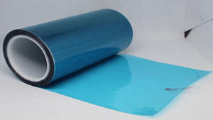 Pellicola Anti-Pioggia e Anti-Appannamento in PET per Specchietti Laterali Auto, Vendita Calda - Product Image 6