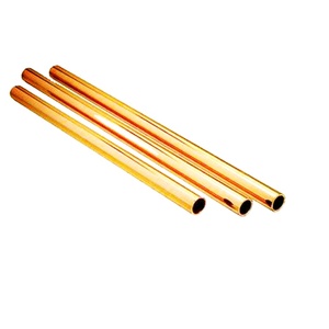 Barre en laiton à vendre, prix <span class=keywords><strong>au</strong></span> <span class=keywords><strong>kg</strong></span> - Product Image 1