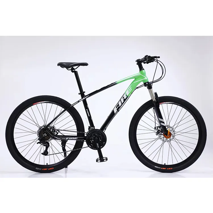 Ountain Bicycles 27,5 Inch nicycle