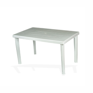 Mesa de Centro de Madera Maciza de Estilo Nórdico Minimalista, Mesa Auxiliar Cuadrada Pequeña Tradicional, Decoración de Lujo para Sala de Estar u Oficina en Casa - Product Image 1