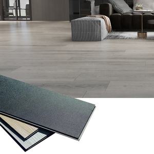 รุ่นที่ขายดีที่สุดที่ทนทานเป็นพิเศษเหมาะสำหรับฤดูฝนประกอบง่ายด้วยตัวคุณเองรีไซเคิล<span class=keywords><strong>พื้น</strong></span> - Product Image 5