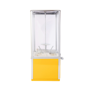 ZENJET machines distributrices de capsules distributeur automatique de café maquina expendedora - Product Image 5