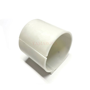 <span class=keywords><strong>Moteur</strong></span> <span class=keywords><strong>hors</strong></span>-<span class=keywords><strong>bord</strong></span> 90386-47M22 BUSH pour Yamaha 9038647M22 <span class=keywords><strong>Moteur</strong></span> Fuera De Borda yamaha 25 hp 30 hp hp 9038647M22 - Product Image 4