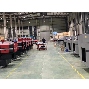 Pha Lê <span class=keywords><strong>3.2M</strong></span> Lớn Định Dạng Máy In <span class=keywords><strong>Cj4000</strong></span> Cj7000 Cj8000 Chất Lượng Cao Biểu Ngữ Máy 10ft Máy In Phun Máy In Phun Máy In Phun - Product Image 2