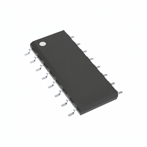IDT23S08E-1DCI8 In Stock Clock Timing Buy Electronics Components Online 16 SOlC - Product Image 1