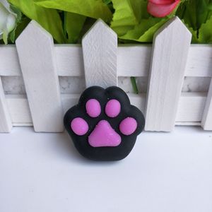 Kids <strong>Mini</strong> Squishy Kawaii Mochi Animal <strong>Squishies</strong> for Party Favors Squishy <strong>Mini</strong> Squeeze Stress Relief Toys - Product Image 4