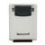 Nuevo Lector de Códigos de Barras Honeywell Vuquest 3320g Original, Manos Libres, Cableado, USB, 1D, 2D, PDF, QR