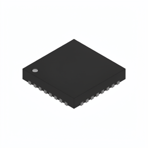 MAX9990ETP Servicio Integral Original de Circuitos Integrados y Módulos RF - Product Image 1