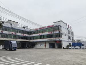 Chiết Giang shangdong HEBEI Guangdong Phúc Kiến nhà máy Kiểm Toán dịch vụ Trung Quốc QC tiến hành kiểm tra tại chỗ của nhà máy - Product Image 2