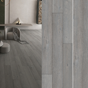 Spc <span class=keywords><strong>aba</strong></span>(rsvp) pavimenti in vinile pavimento impermeabile di lusso spc pavimenti per soggiorno - Product Image 6