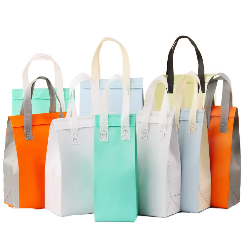 การปรับแต่ง