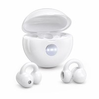 Casque audio sport sans fil de haute qualité