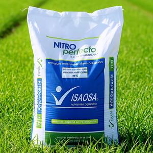 กระสอบสานโพลีโพรพิลีนขนาด 20 กก. 50 กก. 60 กก. 100 กก. สำหรับบรรจุข้าวโพด ข้าวสาลี <span class=keywords><strong>ปุ๋ย</strong></span> และน้ำตาล - Product Image 1