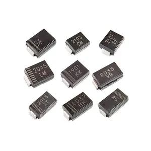 New original LL2705 SOT223-3 Electronic Components Integrate circuit Support BOM matching LL2705