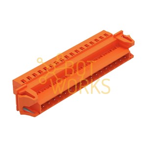Wago 231647114000 - Nuovo - Product Image 1