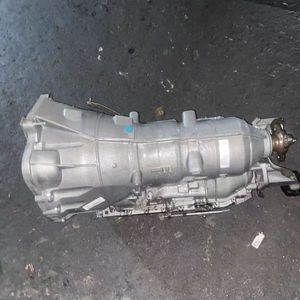 Transmisiones automáticas BMW para modelos E39E46 E60 E90 F18 325 328 330 520 525 530 <span class=keywords><strong>730</strong></span>; Piezas de maquinaria de construcción - Product Image 3