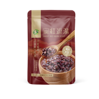 Sachet Doypack Premium Robuste à Fermeture Zip, Multi-couches Haute Barrière pour Aliments pour Animaux de Compagnie et Aliments pour Bétail de Qualité Supérieure