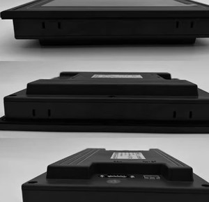 Weinview <span class=keywords><strong>HMI</strong></span> Weintek TK/MT/CMT/6071/6072/6103/8052/8071/8072/8102/8106/IP/Iq/tức là - Product Image 2