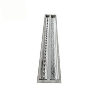 Moule en polystyrène extensible, modelage de plafond, pour la décoration de la maison, nouveau design, livraison gratuite