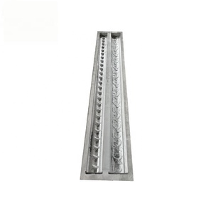 Thiết kế mới mở rộng <span class=keywords><strong>polystyrene</strong></span> khuôn cornice trần khuôn mẫu đối với nhà trang trí - Product Image 6