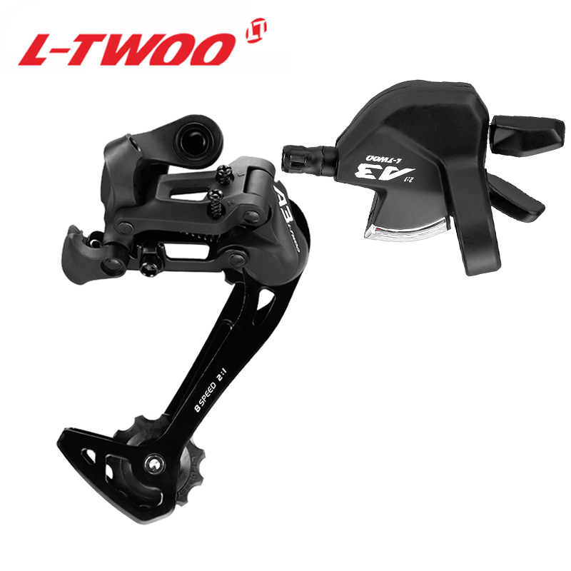 ltwoo ae 無線シフトキット ltwoo ae 無線シフトキット