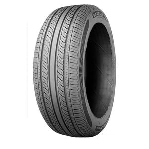 PNEU EN CAOUTCHOUC 185/70 R14 88T DH05 MAXIMUM - Product Image 1