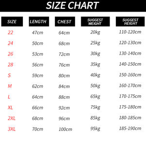 Abbigliamento Sportivo Compressivo da Uomo per Palestra e Corsa, Leggings Caldi <span class=keywords><strong>in</strong></span> <span class=keywords><strong>Pile</strong></span>, Tuta Sportiva Aderente per Atletica e Fitness UA512 - Product Image 5