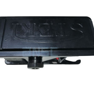 Fournisseur unique de composants électroniques, liste de nomenclature des composants électroniques, freins à disque pneumatiques <span class=keywords><strong>DBC</strong></span>-10 - Product Image 2