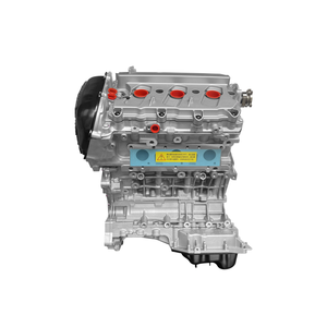 Assemblage de <span class=keywords><strong>moteur</strong></span> automatique CRE CJTC CRCA CJTB <span class=keywords><strong>CATA</strong></span> CJWC pour <span class=keywords><strong>moteur</strong></span> Audi Q7 A8 3.0T pour Volkswagen 3.0L - Product Image 1