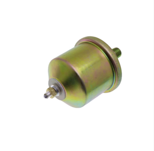 Sensor de Presión de Aceite 295-0759 2950759 para Motoniveladora 120H 12H 135H 140H 160H Cargadora 933C 939C Tractor D3G D4G D5G - Product Image 5