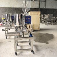 Direct van de fabriek: kipnuggets, bulk groothandel, diepvries, paneermeel, commercieel