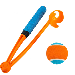 Lanciatore di palline per cani, - Product Image 3