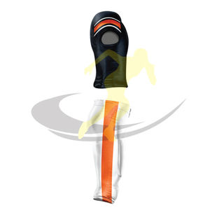 Uniformes d'entraînement authentiques de football américain personnalisés pour jeunes maillots de nouvelle saison pantalons cousus économiquement caractéristiques respirantes - Product Image 2