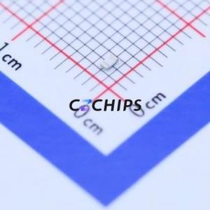 CR0603JA0203G SMD Resistor 0603 ( Type: Thick Film )( Resistance: 20kOhm Precision: 5% ) - Product Image 2