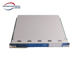 Module de relais d'alarme Nevada 3500/32-A01-B00 149986-02 125720-02, carte terminale, pièces d'automatisation – Neuf et en stock - Product Image 4