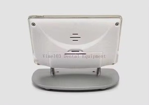 Perlengkapan gigi <span class=keywords><strong>Apex</strong></span> <span class=keywords><strong>Locator</strong></span> <span class=keywords><strong>RPEX6</strong></span> 4.5 inci LCD layar sentuh instrumen perawatan saluran akar endodontik - Product Image 5