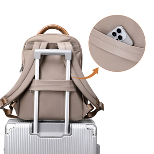 <span class=keywords><strong>Mochila</strong></span> para <span class=keywords><strong>Portátil</strong></span> en Oferta para Mujeres Estudiantes Universitarias, <span class=keywords><strong>Mochila</strong></span> Escolar para Computadora de <span class=keywords><strong>14</strong></span> y 15.6 <span class=keywords><strong>Pulgadas</strong></span> - Product Image 6