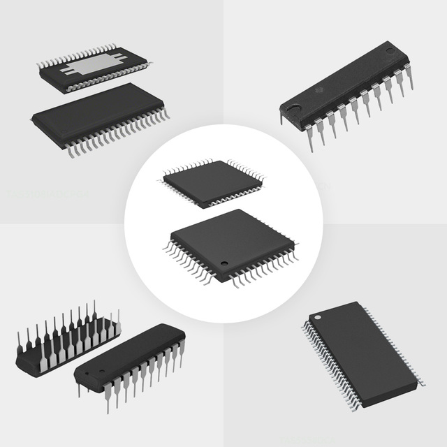 Chip MCP6006UT-E/LT 5 TSSOP, SC 70 5, SOT 353 Buy Electronics Components Online In Stock