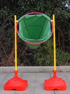 Bersaglio Adesivo per Bambini, Giocattolo per Asilo Nido, Bersaglio Volante per Lancio di Palline, Bersaglio con <span class=keywords><strong>Ventosa</strong></span>, Bersaglio Adesivo a Sacchetto di Sabbia, Bersaglio per Freccette - Product Image 6