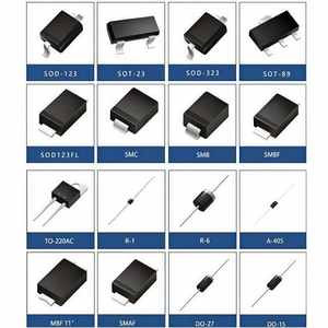 ADM7150ARDZ-5.0 5V 초저소음 LDO 전압 조정기, RF 및 정밀 아날로그 회로용 높은 PSRR을 갖춘 800mA - Product Image 5