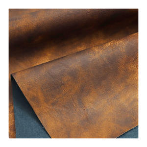 रेट्रो परिधान सामग्री विंटेज वॉश चमड़े के कपड़े धोने के कपड़े कपड़े धोने के कपड़े धोने कपड़े कपड़े धोने के कपड़े कपड़े धोने कपड़े कपड़े - Product Image 6