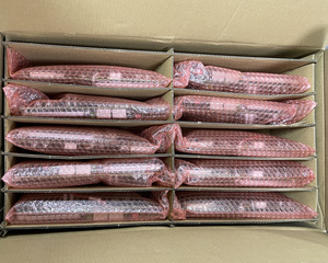 BMS 16S 48V livepo4 hoạt động cân bằng 150AH 200AH song song thông minh BMS với màn hình LCD màn hình UART thông minh BMS daly - Product Image 6