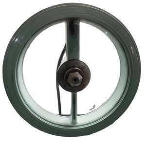 Alta Qualidade 350mm <span class=keywords><strong>Marine</strong></span> <span class=keywords><strong>Clear</strong></span> <span class=keywords><strong>View</strong></span> <span class=keywords><strong>Screen</strong></span> para Windows Boat - Product Image 1