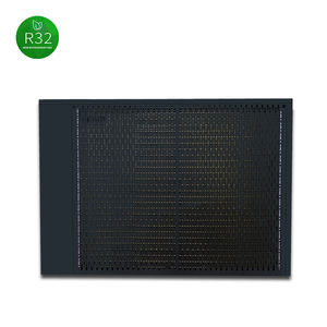 Maytech — Pompe à chaleur <span class=keywords><strong>solaire</strong></span> r32, <span class=keywords><strong>meilleur</strong></span> Pompe, maison de <span class=keywords><strong>chauffage</strong></span> de l'eau, <span class=keywords><strong>piscine</strong></span> - Product Image 2